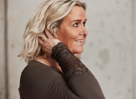 Tim & Simonsen hos Noramoe