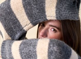 Kopenhaken hos Noramoe