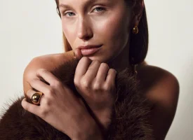 BOW19 Details  hos Nora M�