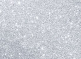 Slvarmbnd i 925 sterling. Enkle kder og detaljerede designs.