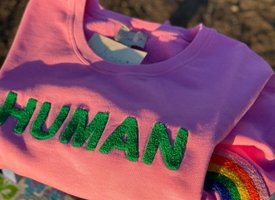 Lulu’s Love hos Noramoe