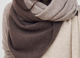 Care By Me hos Noramoe