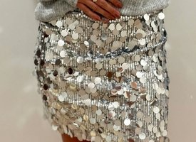 Qnuz – trklder, smykker og sm fine accessories