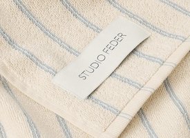 Studio Feder hos Noramoe