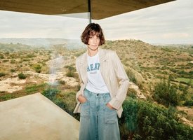 Blazere til kvinder hos Noramoe. Blazere til arbejde og hverdag. Klassiske og trendy fits i god kvalitett.