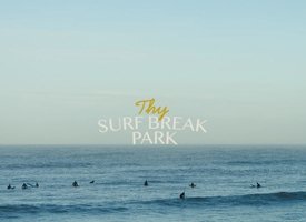 Elsk hos hos Noramoe - dansk tjbrand med stil og kvalitet