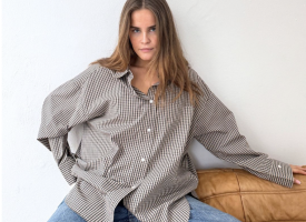 Boii Studios hos Nora M�