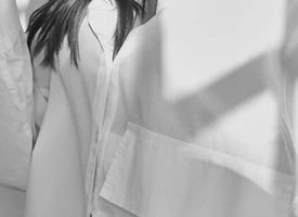 Amaze Cph hos Noramoe