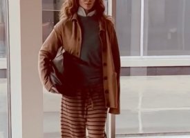 By Basics uld basics hos Noramoe