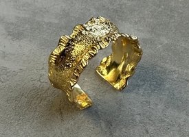 & Copenhagen hos Noramoe