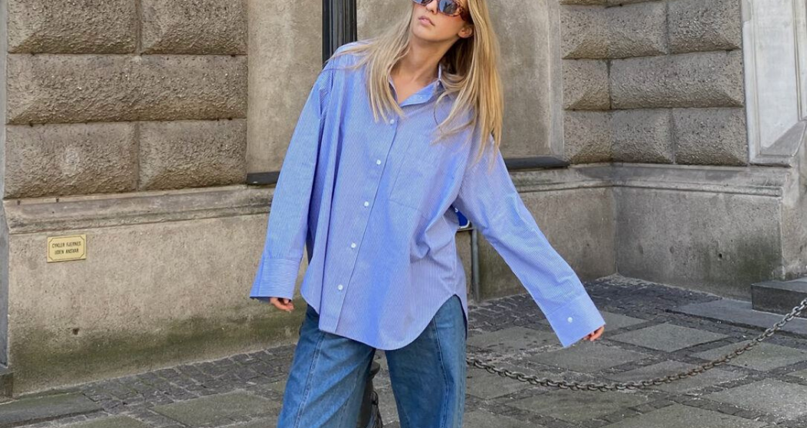 NYT BRAND - BOII STUDIOS