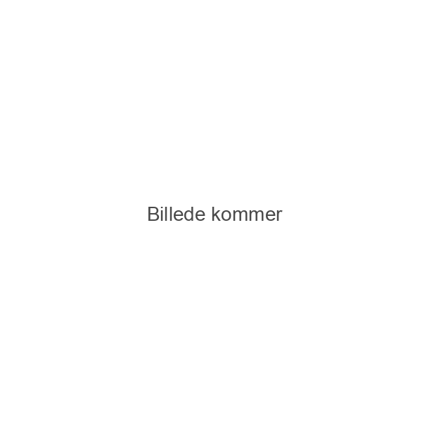 Selfhood - poncho - pale mint