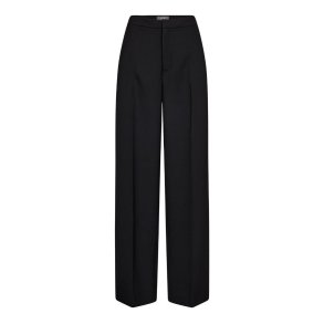 Mos Mosh - Leay Miley Bukser - Black