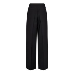 Mos Mosh - Leay Miley Bukser - Black
