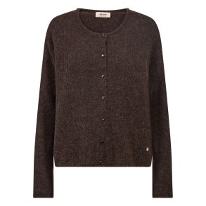  Mos Mosh - Almine Strik Cardigan - Delicioso