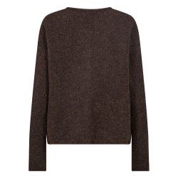  Mos Mosh - Almine Strik Cardigan - Delicioso