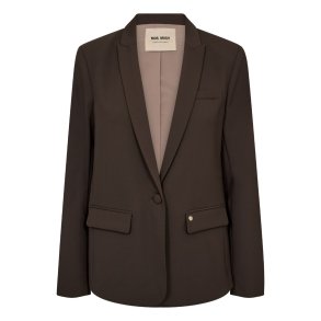Mos Mosh - Phoebe Miley Blazer - Delicioso