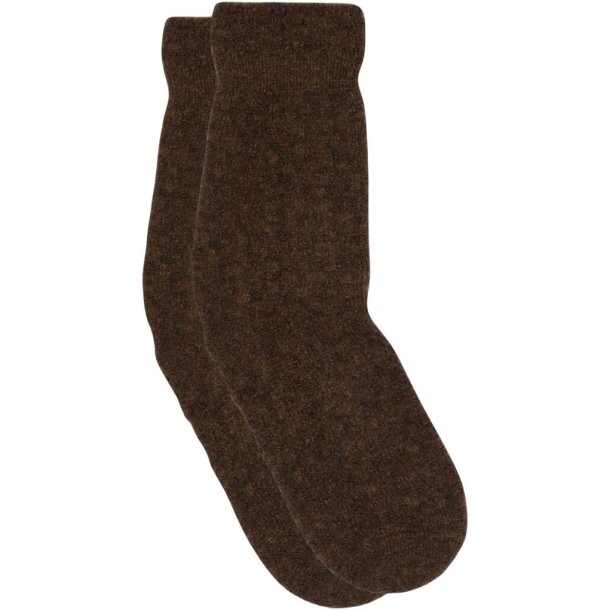 MP - Valdis Strmper - Cocoa