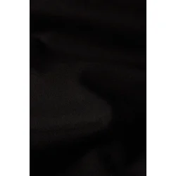 King Louie - Alexa jumpsuit rodeo - Black