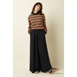 King Louie - Maya turtle top meisel