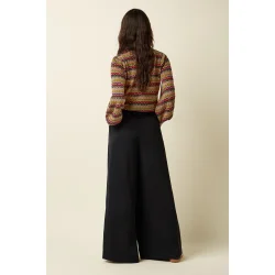 King Louie - Maya turtle top meisel