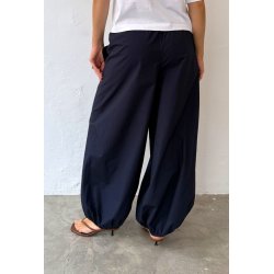 Boii - Caro Bukser - Navy