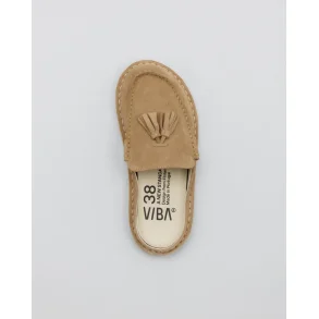 Viba Soho  � Desert Sand