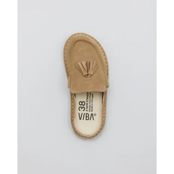 Viba Soho  � Desert Sand