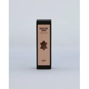 VIBAe - Protective cream for brown leather