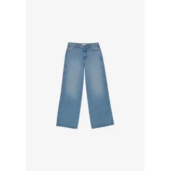Wrangler - world wide - betty blue
