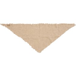 Marta - Agnete scarf - Sand