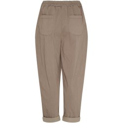 Marta - Raffaella Bukser - Fango - Onesize