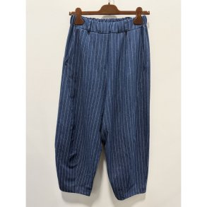 MdcLene Pants - Denim
