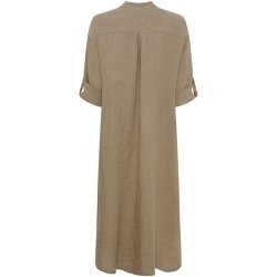 Marta - Marike Kjole - Coloniale