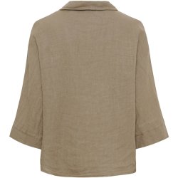 Marta - Malisa Jakke - Coloniale