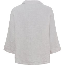 Marta - Malisa Jakke - Sabbia