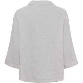 Marta - Malisa Jakke - Sabbia