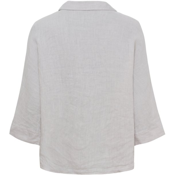 Marta - Malisa Jakke - Sabbia