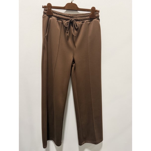 Marta - Mathilda Pants - Moro6