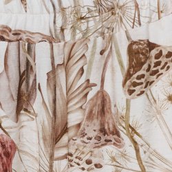 Marta - Amalie Bukser - Beige