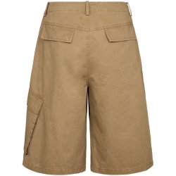 Gossia - Hanna Bermuda shorts - Sand