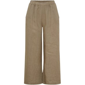 Marta - Katia Bukser - Coloniale