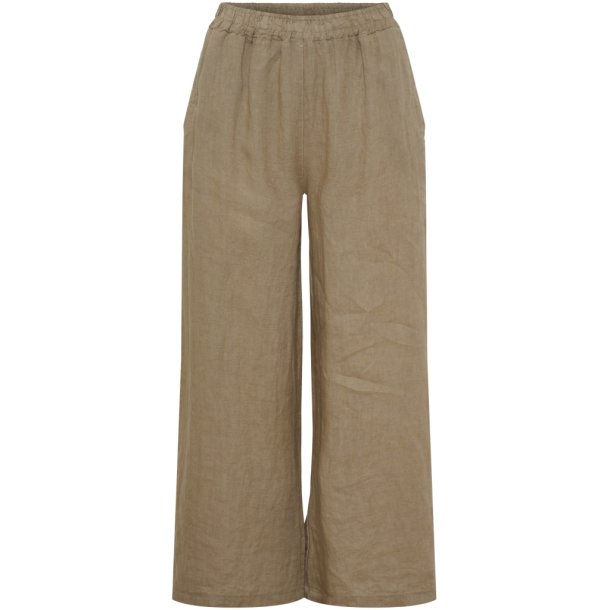 Marta - Katia Bukser - Coloniale