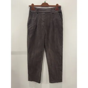 Marta - Eclipse Bukser - Moro