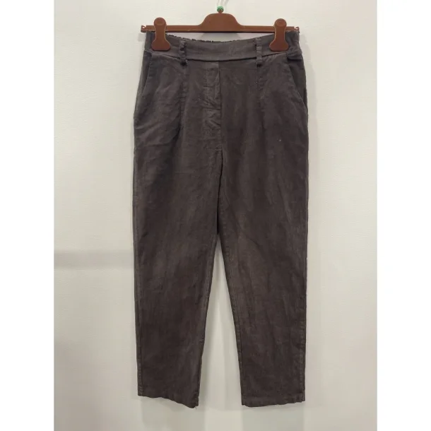 Marta - Eclipse Bukser - Moro