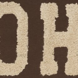 Marta - Herdis Tee - Moro/ Beige