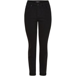 Marta - Nat jeans - Black