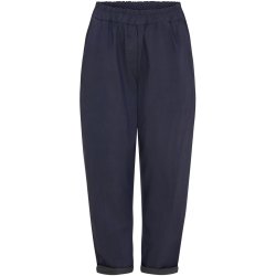 Marta - Raffaella Bukser - Navy - Onesize
