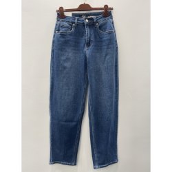 Marta - Marisa jeans - Denim