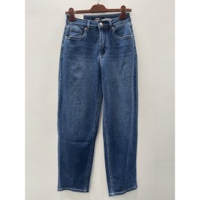 Marta - Marisa jeans - Denim